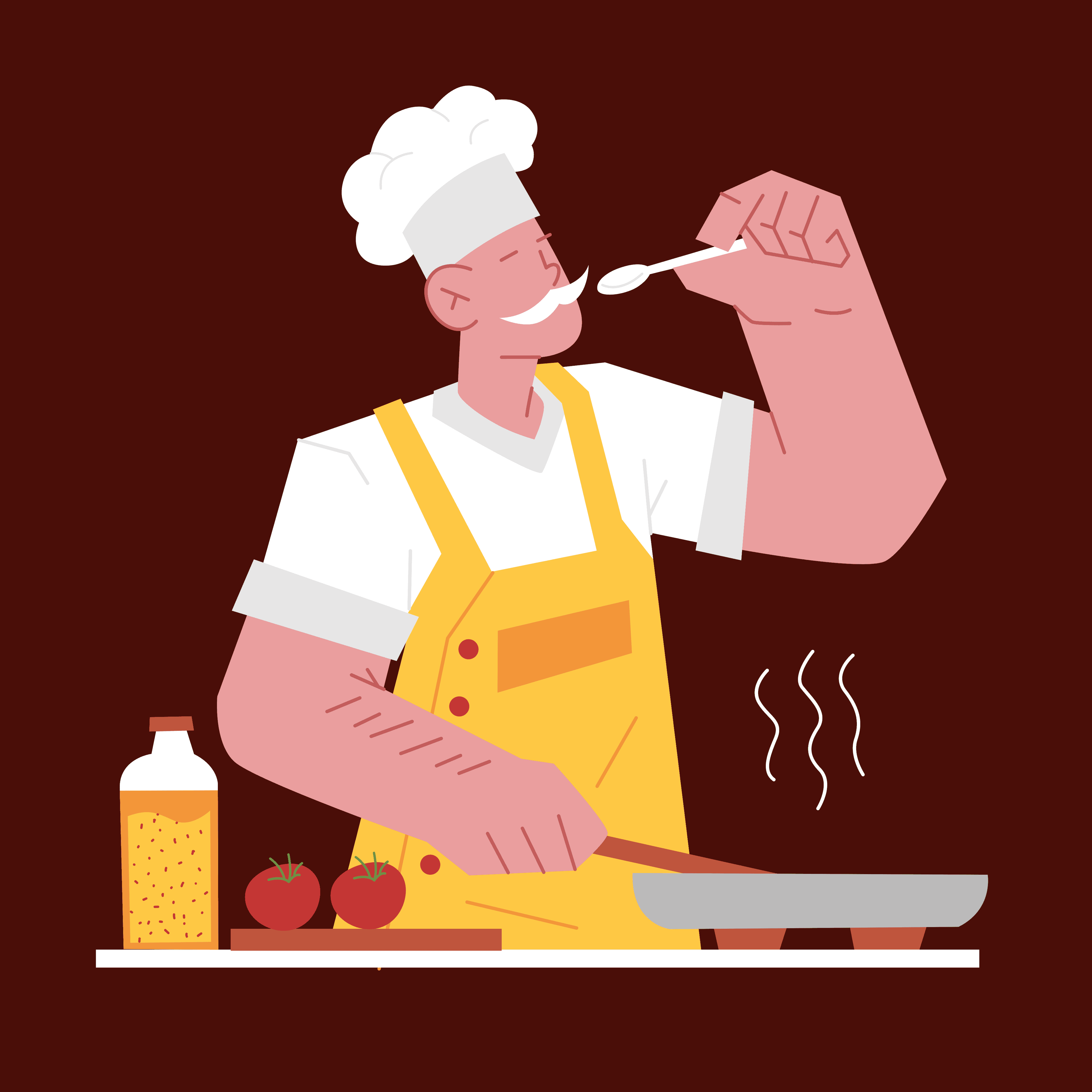 Oziq-ovqat mahsulotlari